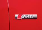 Audi A5 Coupe DTM Selection 2015 года